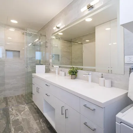 Appartement Dalmatian Dream *