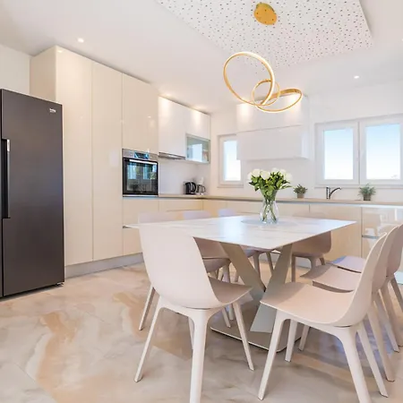 Dalmatian Dream زادار