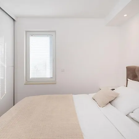 Dalmatian Dream Apartment Zadar Zadar