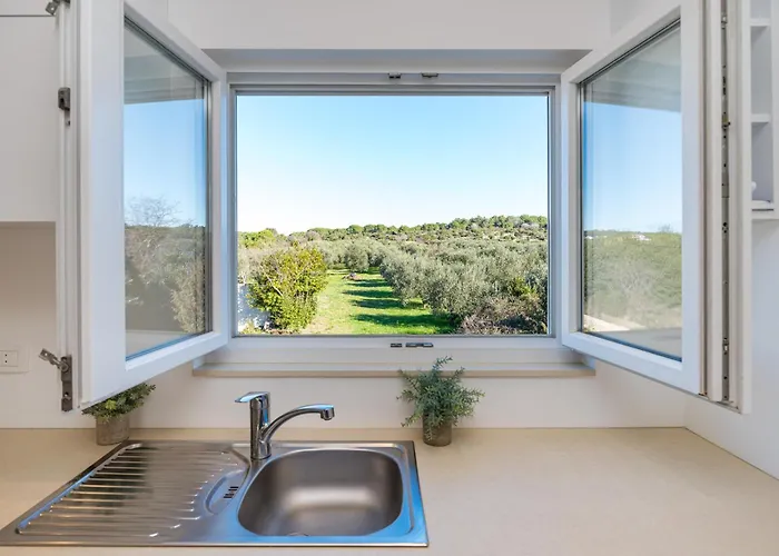 شقة Dalmatian Dream *