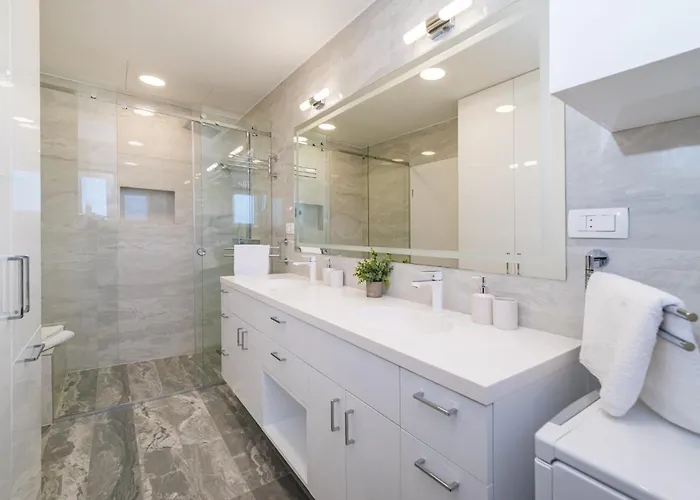 شقة Dalmatian Dream *