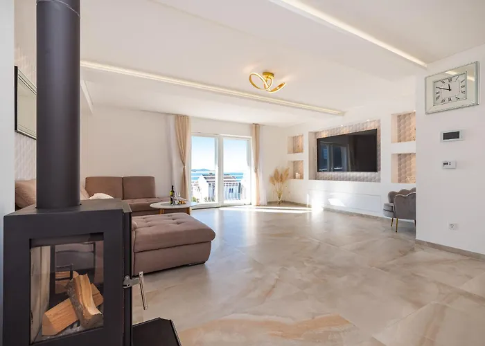 Dalmatian Dream * زادار